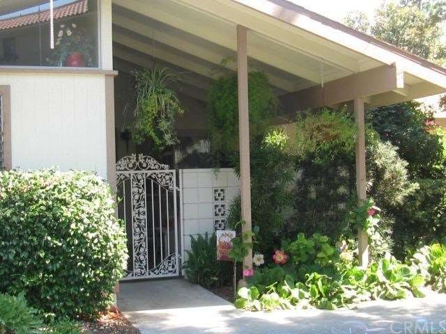 819 Via Alhambra unit C, Laguna Woods, CA 92637 - photo 1