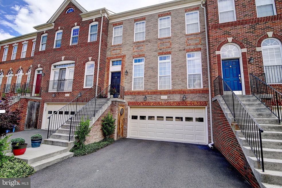 43040 Pallan Terrace, Broadlands, VA 20148 - photo 1