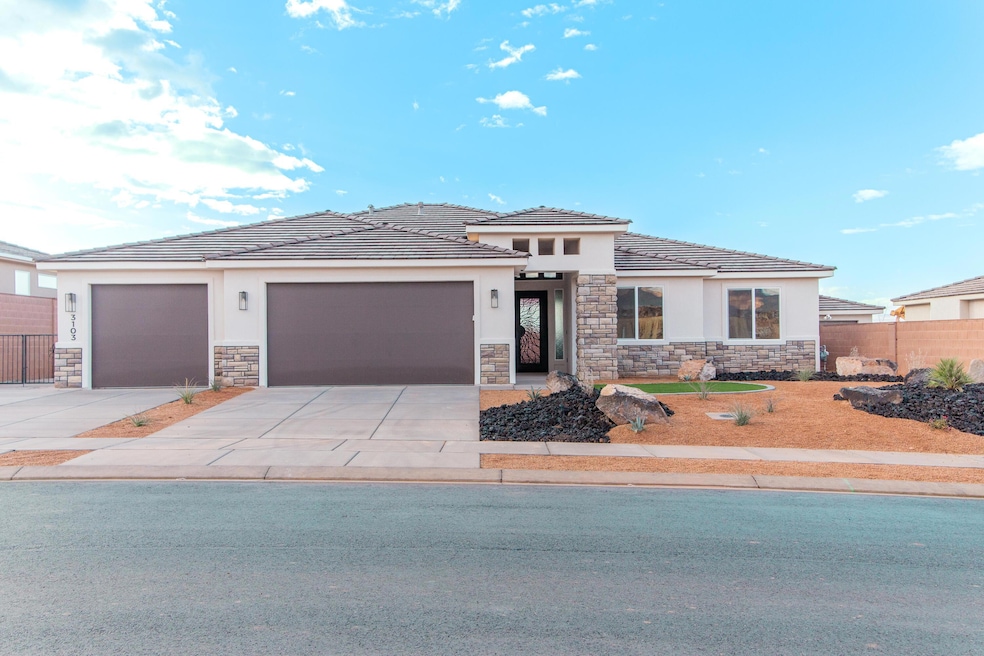 For Sale $602,039