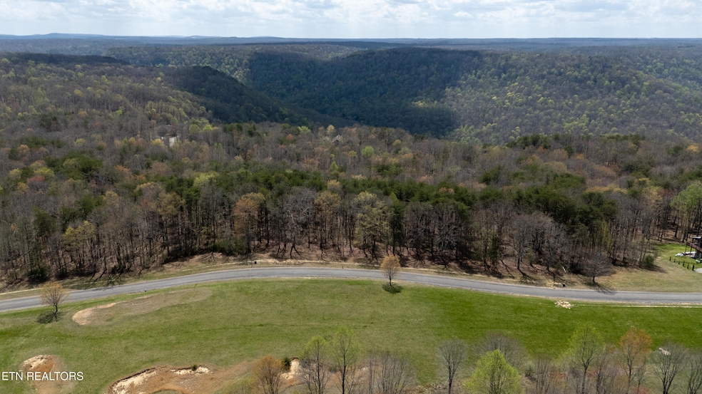 0 High Meadow Dr unit 1296264, Spencer, TN 38585 - photo 1