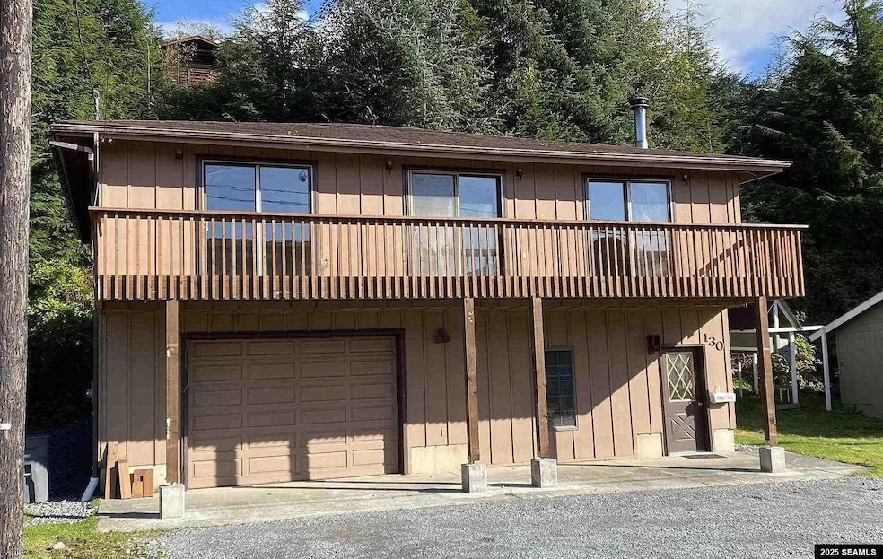 For Sale $550,000