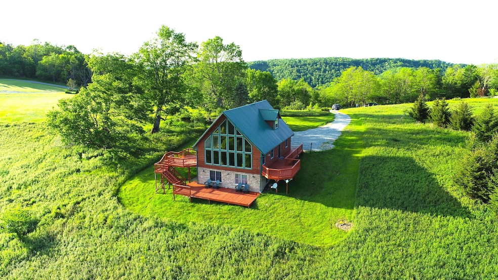 For Sale $529,000