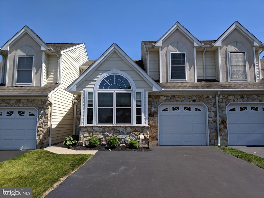 26 Grandview Dr, Warminster, PA 18974 - photo 1