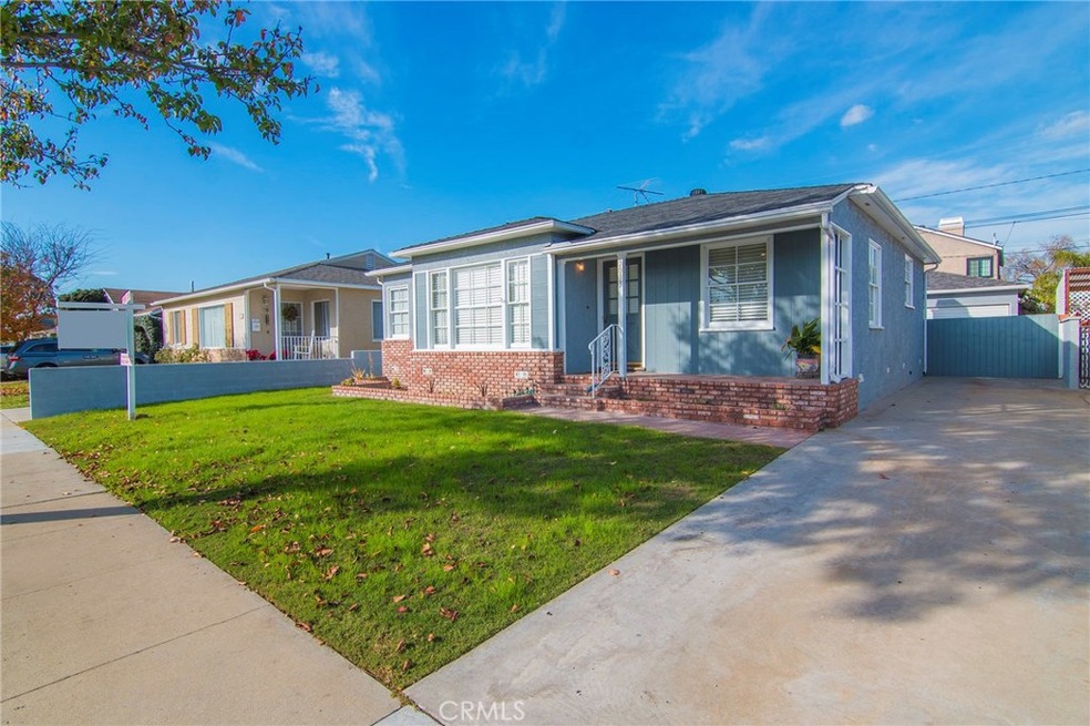 3613 Sandwood St, Lakewood, CA 90712 - photo 1