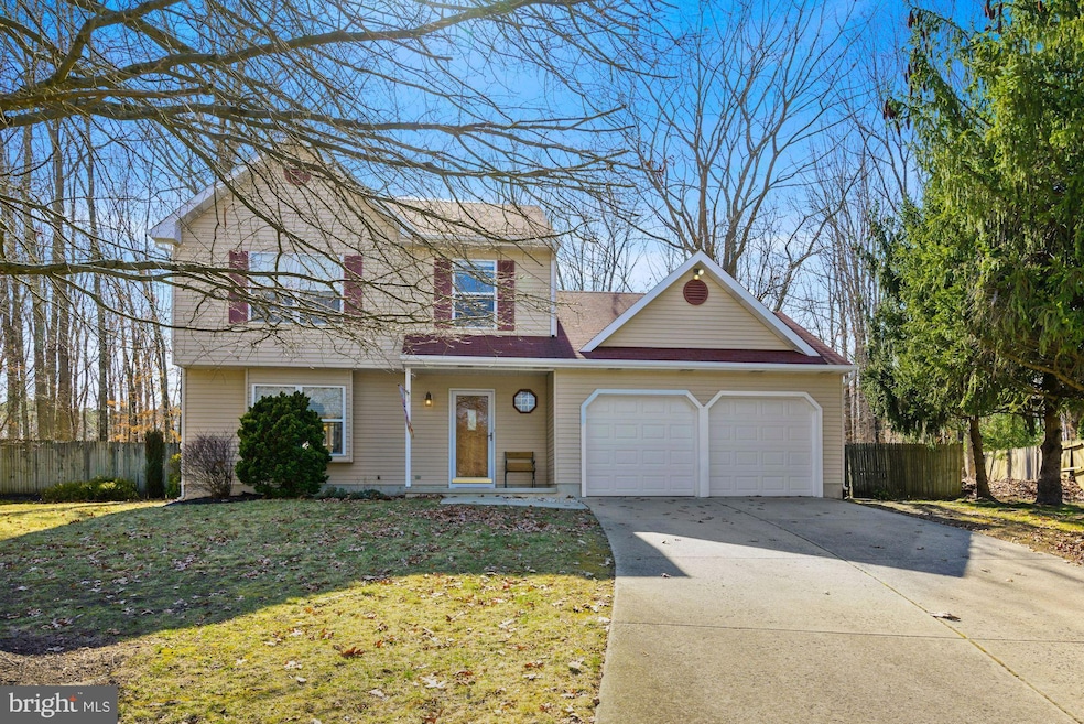 3 Ebbetts Ct, Atco, NJ 08004 - photo 1