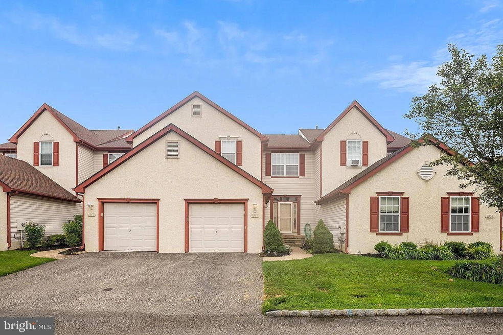 1053 Chanticleer unit C1053, Cherry Hill, NJ 08003 - photo 1