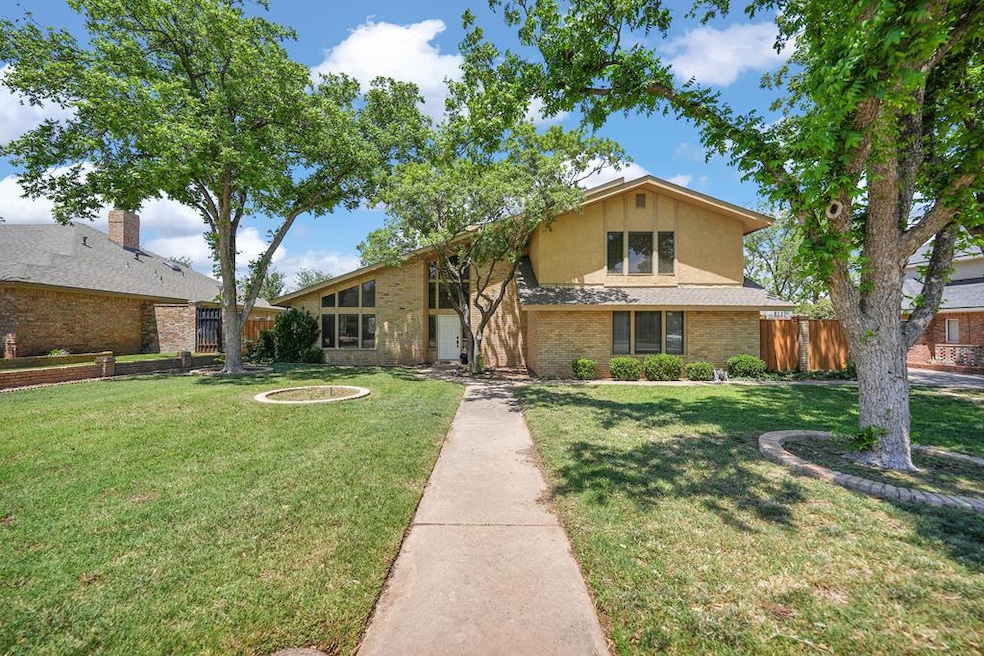 For Sale $550,000