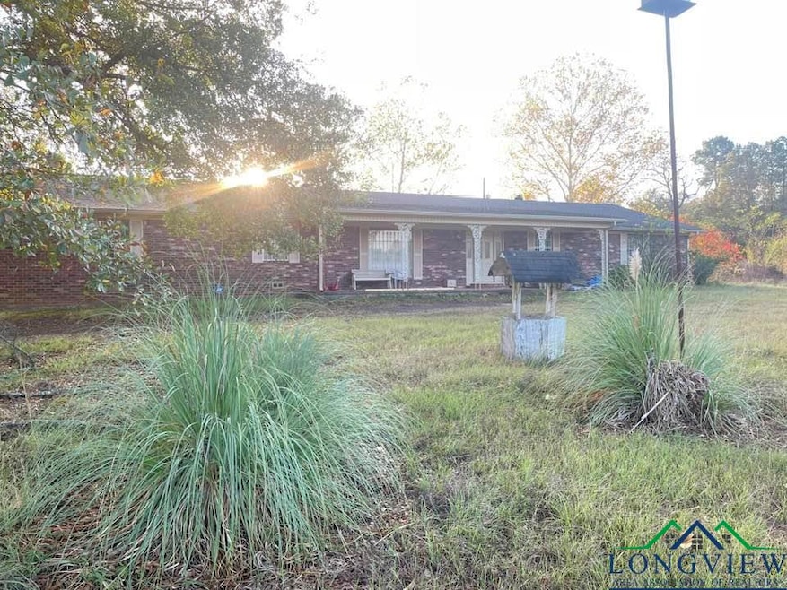 For Sale $345,000