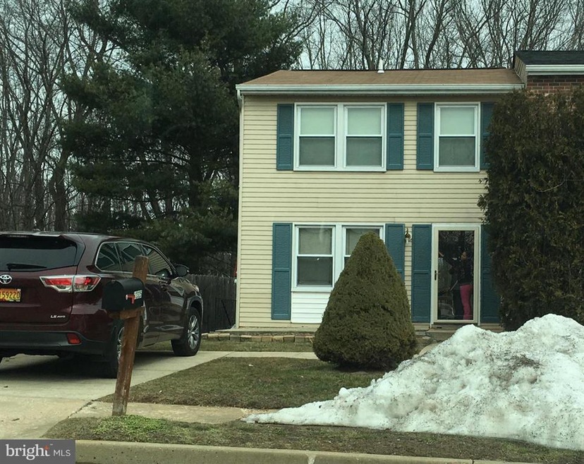 12325 Bonmot Place, Reisterstown, MD 21136 - photo 1