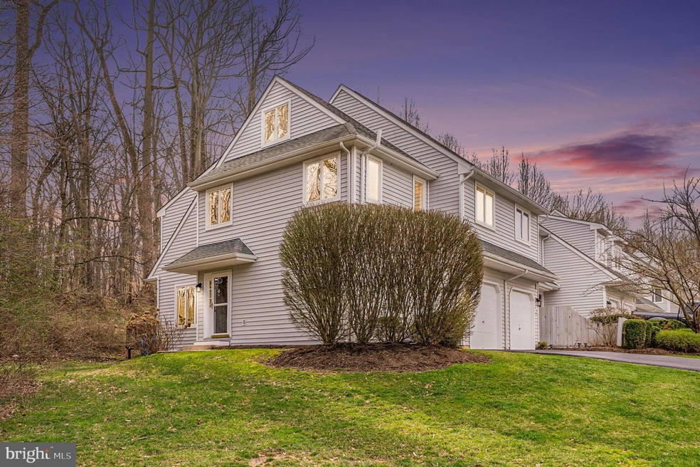 183 S Orchard Ave, Kennett Square, PA 19348 - photo 1