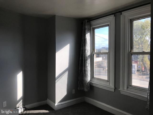 601 N 4th St, Camden, NJ 08102 - photo 1