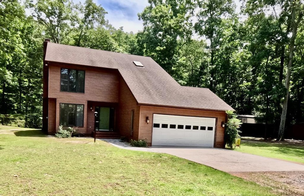 Sold $325,000 • Co-Listing Agent