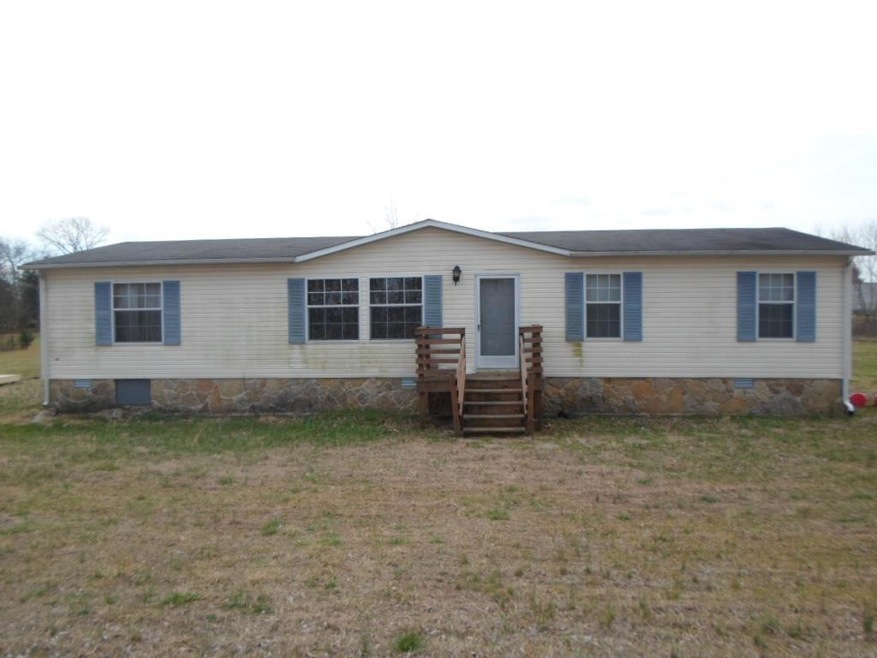 2755 Sims Rd, Shelbyville, TN 37160 - photo 1