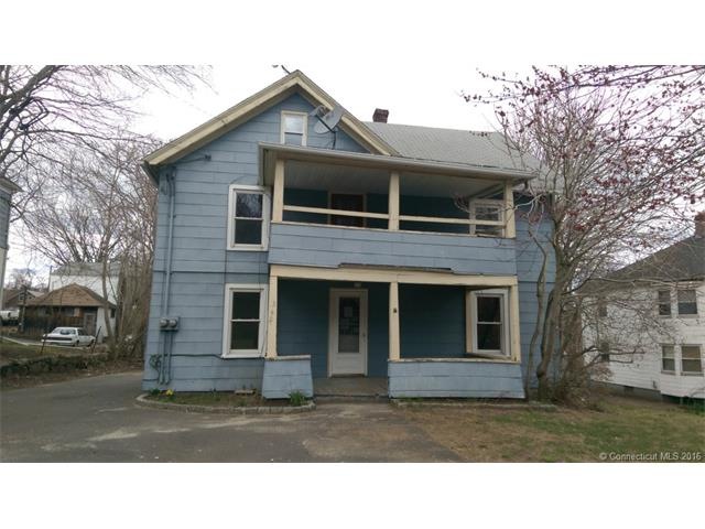 342 Main St, Terryville, CT 06786 - photo 1