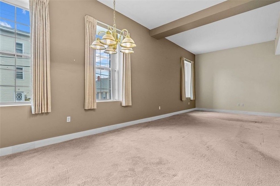 39 Webster St unit 104, Pawtucket, RI 02860 - photo 1