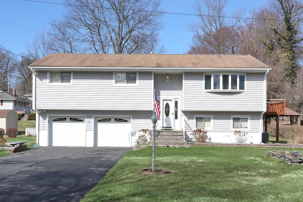 Sold $728,000 • Co-Listing Agent