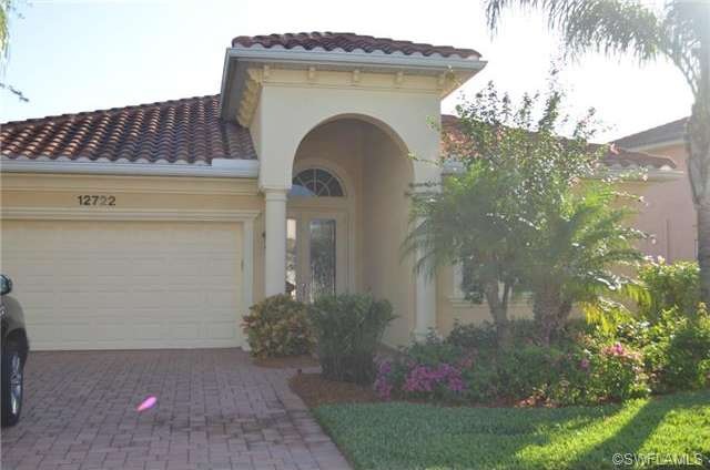 12722 Aviano Dr, Naples, FL 34105 - photo 1