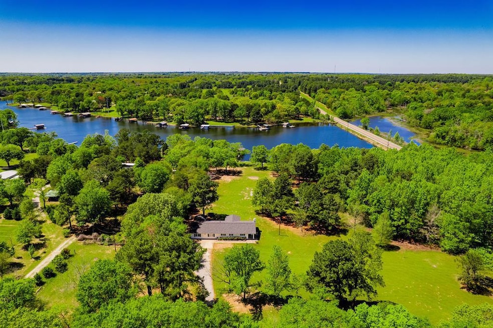 For Sale $1,275,000