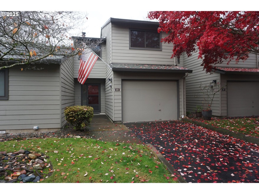 7921 NE Loowit Loop unit 38, Vancouver, WA 98662 - photo 1