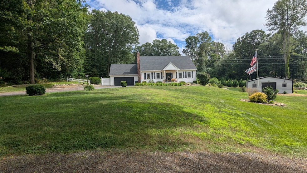 Sold $490,000 • Co-Listing Agent