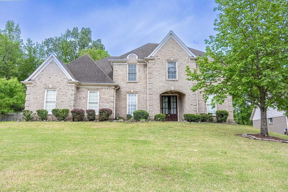 Sold $435,000 • Co-Listing Agent