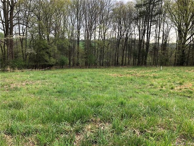 LOT 12 Cypress Acres Dr unit 12, Statesville, NC 28625 - photo 1