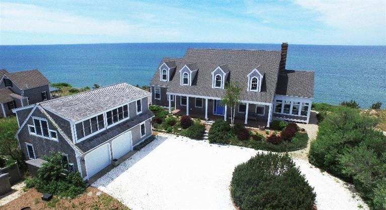 64 Corn Hill Rd, Truro, MA 2666 - photo 1