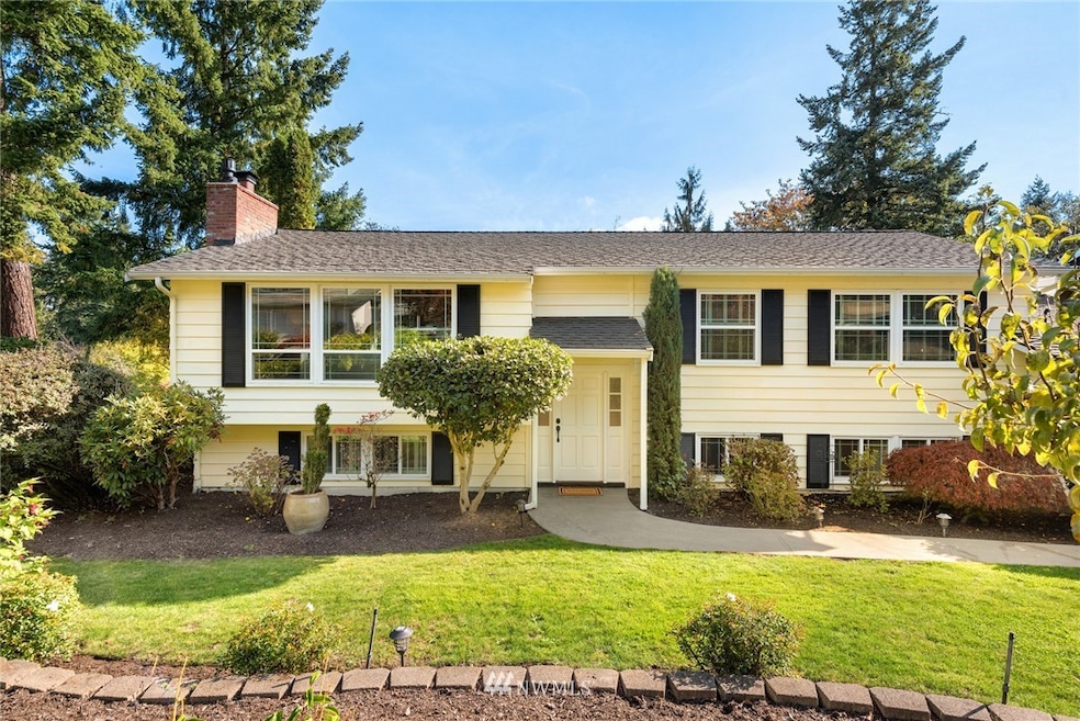 7220 91st Place SE, Mercer Island, WA 98040 - photo 1