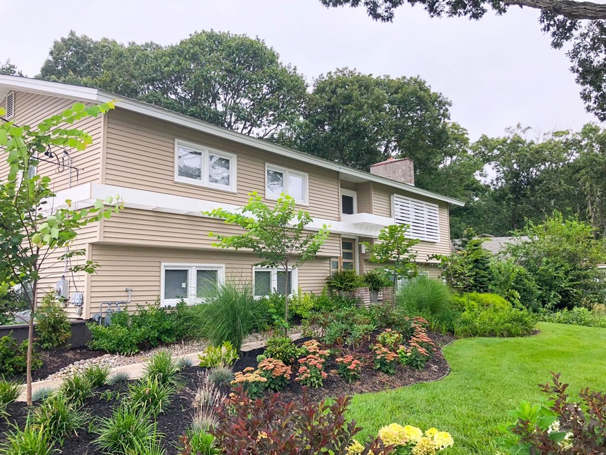 1 Braddock Dr, Somers Point, NJ 08244 - photo 1