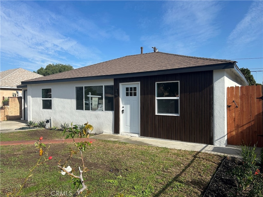 22428 Neptune Ave, Carson, CA 90745 - photo 1