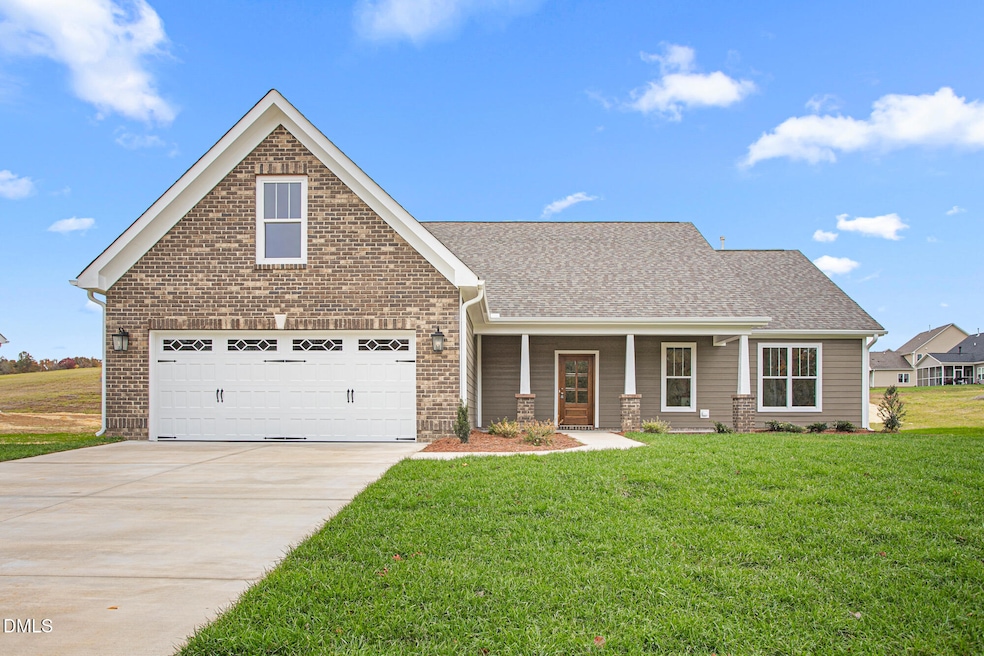 3113 Cullens Drive-2