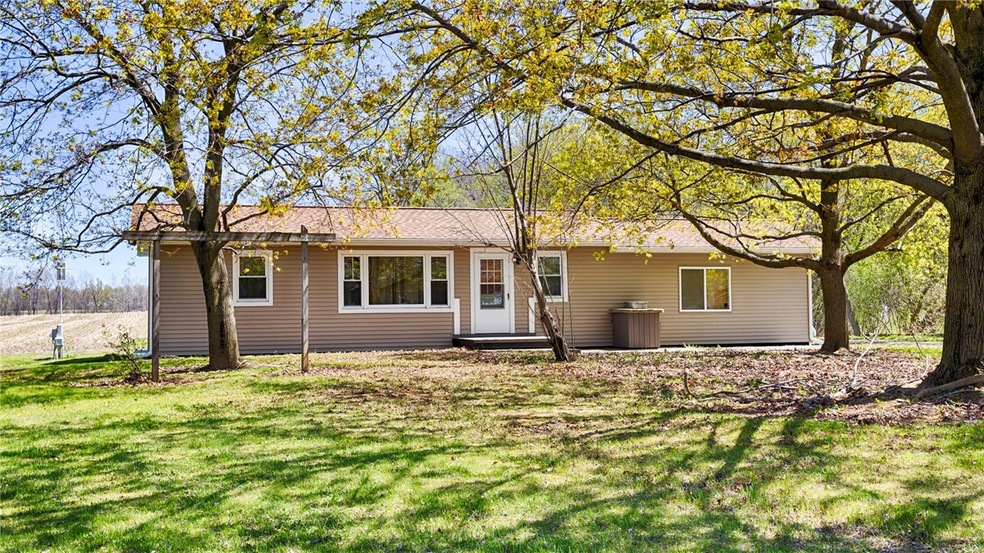 Pending $199,000 • Co-Listing Agent
