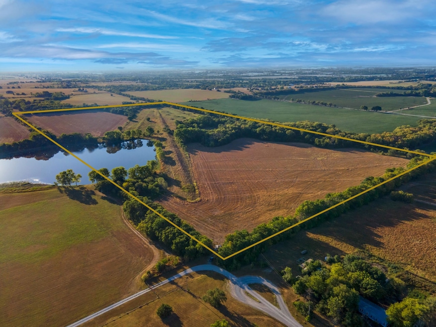 Sold • Co-Listing Agent