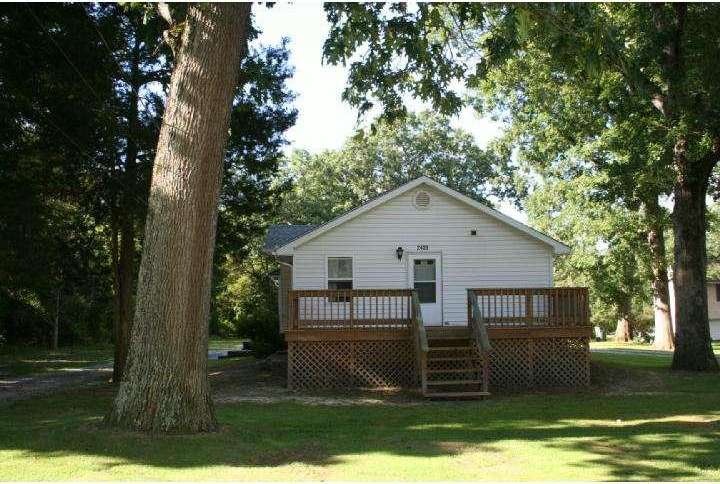 2409 Harding Hwy, Newfield, NJ 08344 - photo 1