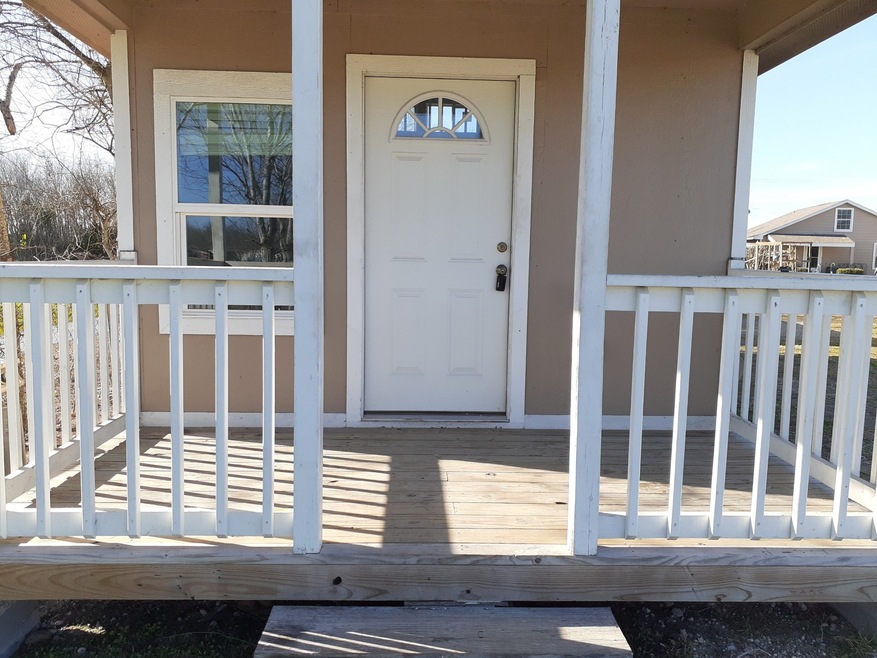 1503 Spur 529, Rosenberg, TX 77471 - photo 1