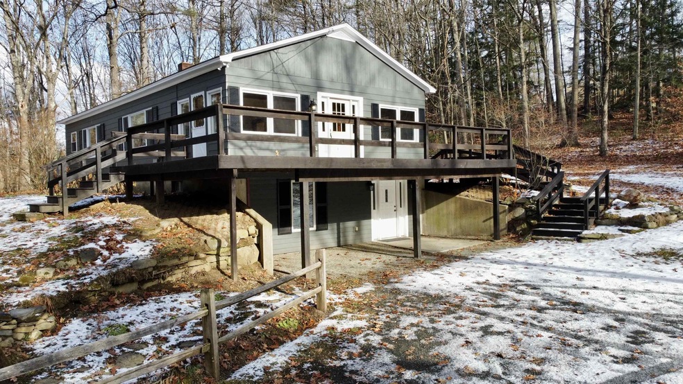 69 Costello Rd, White River Junction, VT 05001 - photo 1