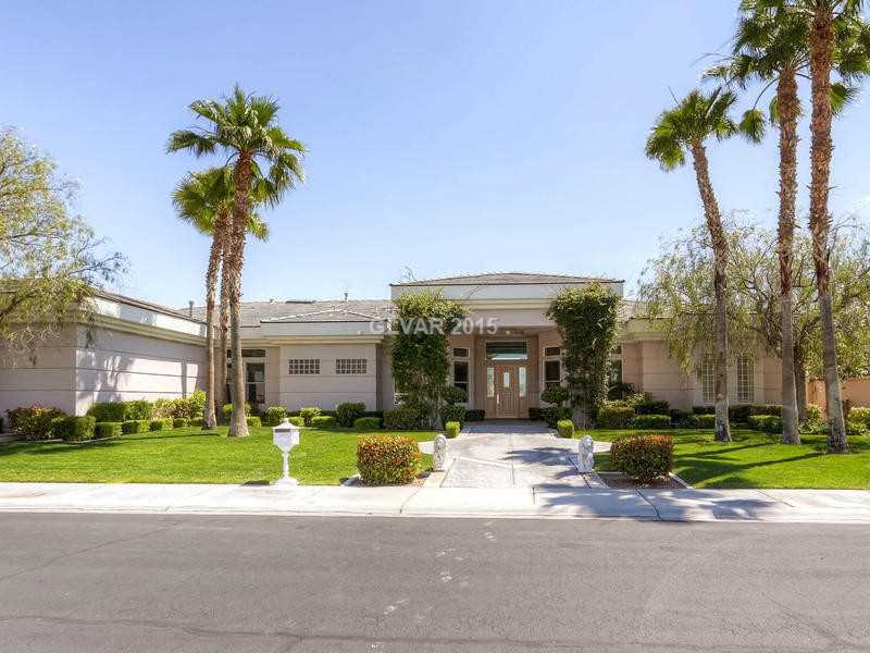 Property Photo. Home has mature grass landscaping