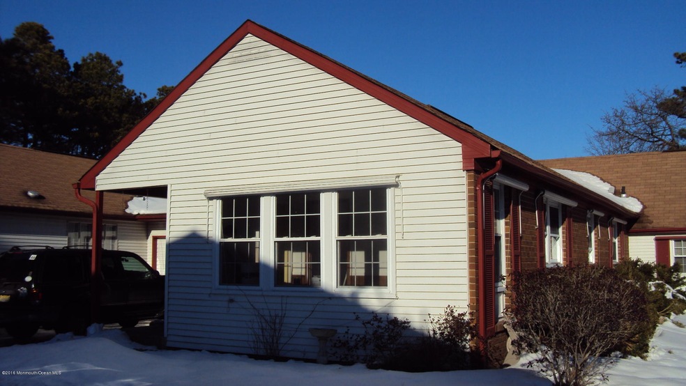 18D Greenleaf St unit A, Whiting, NJ 08759 - photo 1