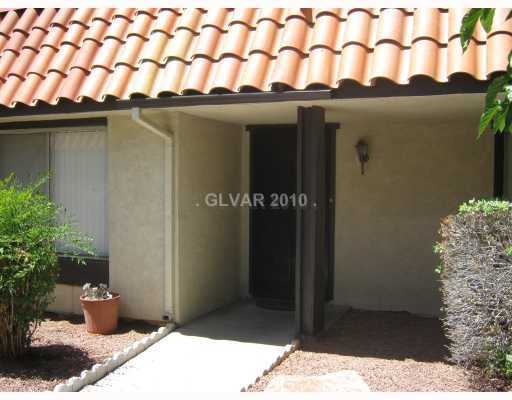 Property Photo.