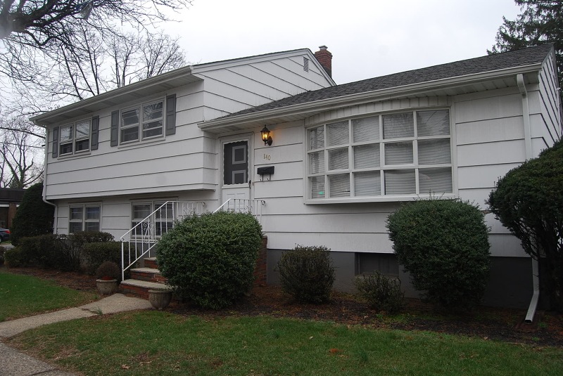 140 Boulevard, Hasbrouck Heights, NJ 07604 - photo 1