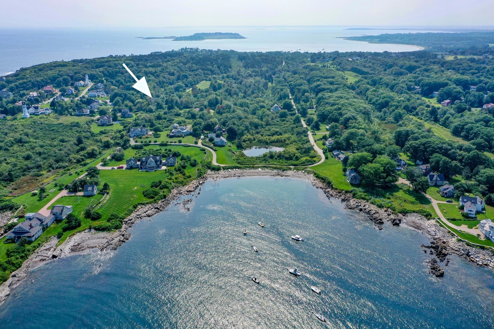 20210811-DJI_0493-Edit