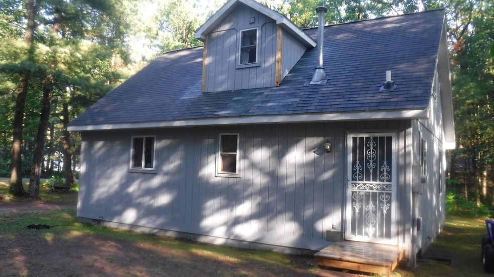 Sold $152,000