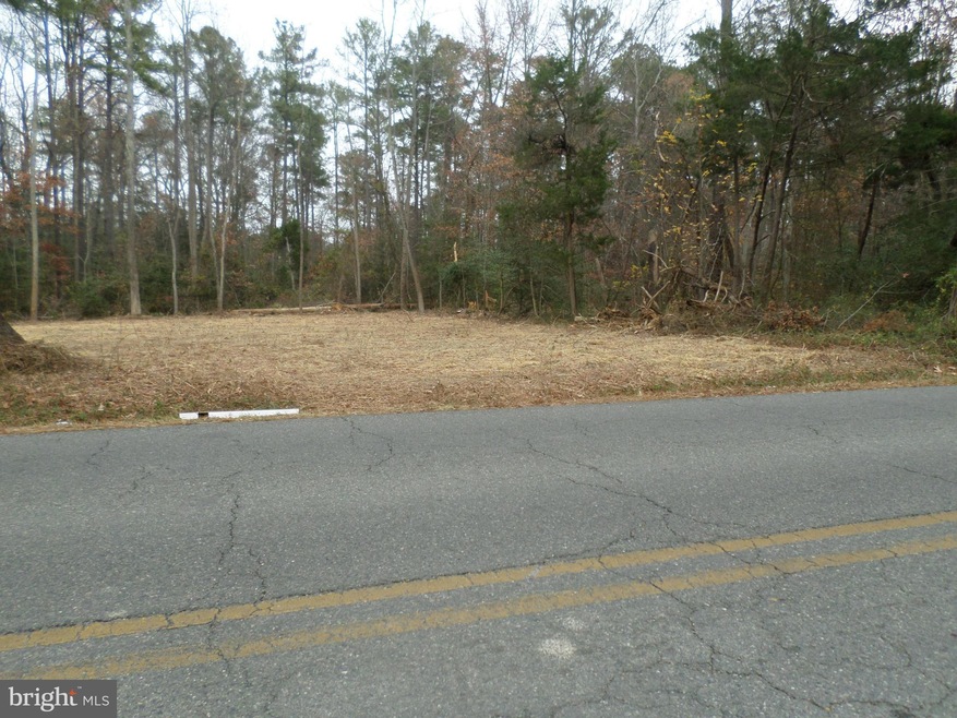 0 Monroe Bay Cir unit 1000026113, Colonial Beach, VA 22443 - photo 1