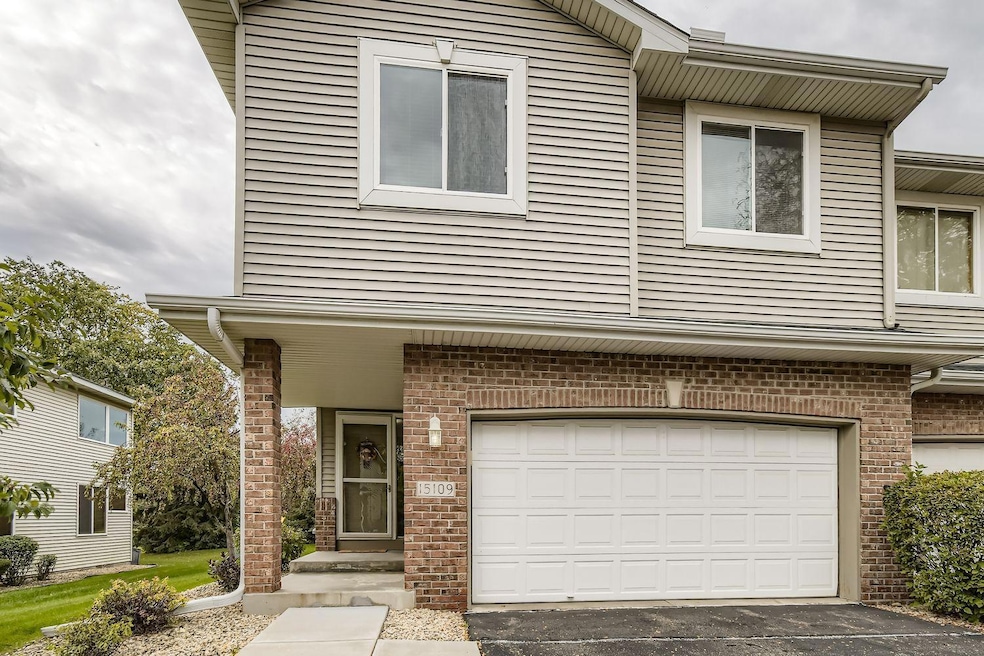 15109 Cimarron Way, Rosemount, MN 55068 - photo 1