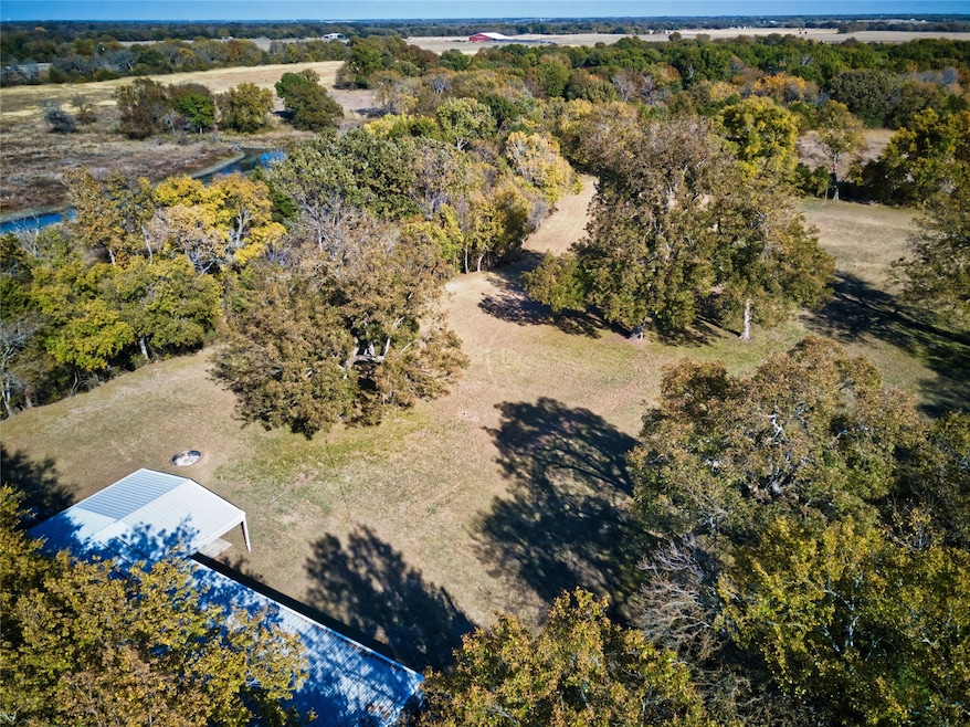 956 County Road 4231, Bonham, TX 75418 - photo 1