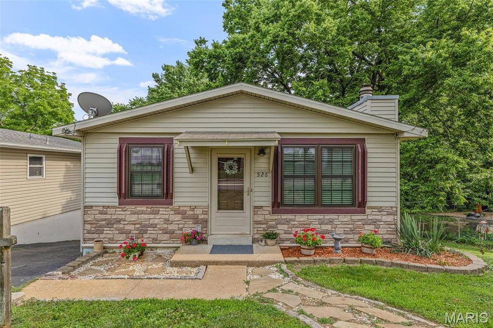 For Sale $219,900 • Co-Listing Agent