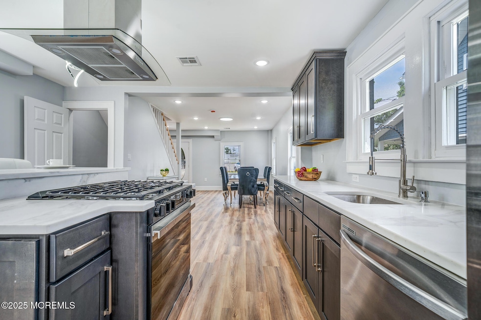 101 Broad St, Matawan, NJ 07747 - photo 1