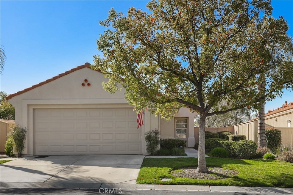 40306 Via Ambiente, Murrieta, CA 92562 - photo 1