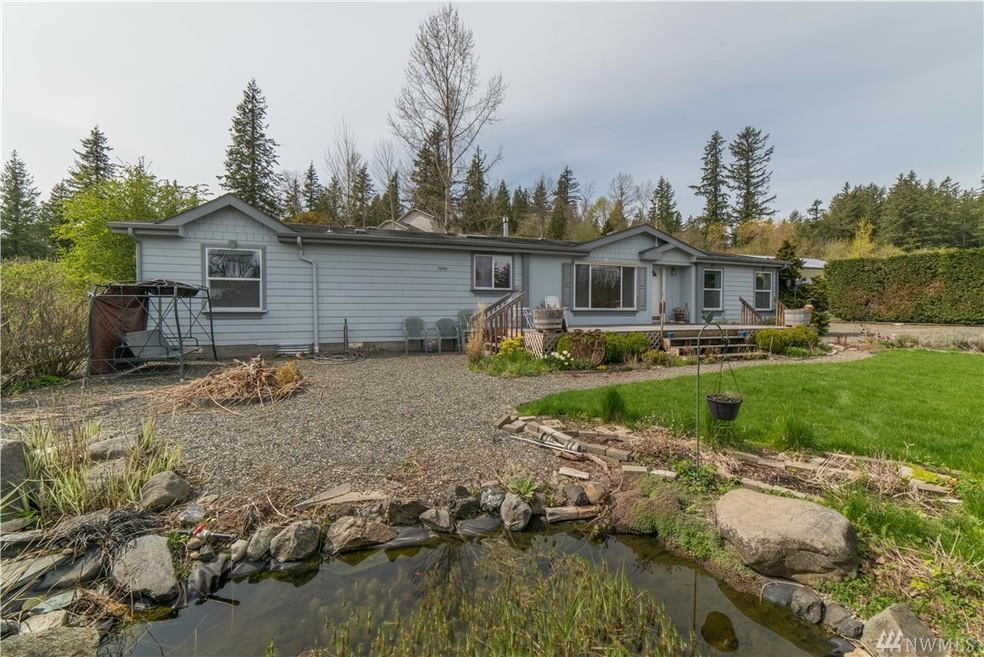 1672 Huntley Rd, Bellingham, WA 98226 - photo 1