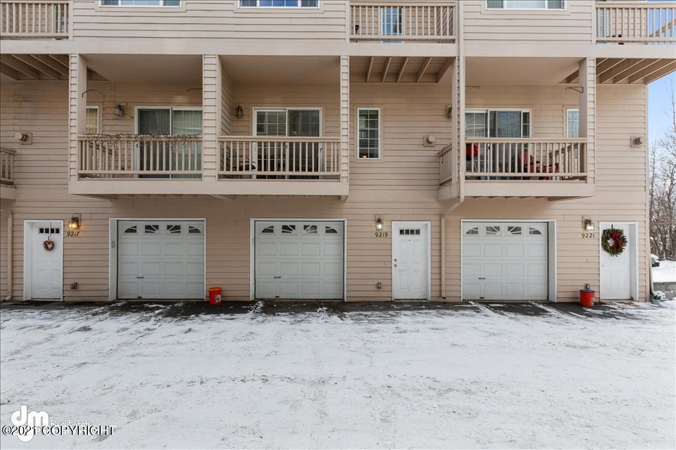 Exterior MS_8208